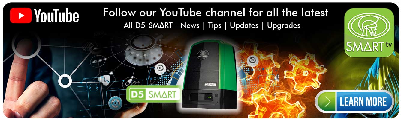 SMART-YOUTUBE-CHANNEL-BANNER-WEBSITE