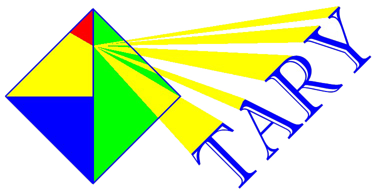 TARY NEW LOGO2
