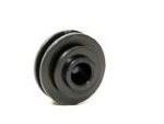 flat-bar-insulator-7-list