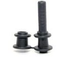 pop-through-hole-insulator-87-list