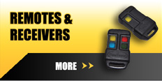 remotes_n_receivers_btn