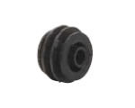 round-bar-insulator-2-6-list