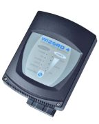 wizord-4i-3327-list