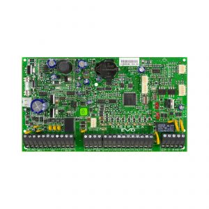 Thumb_650x650_EVO192_Front_4k