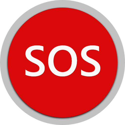 SOS