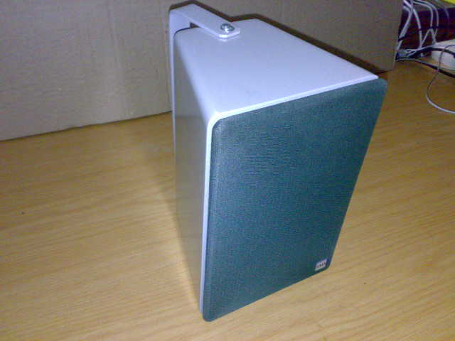 20090319601