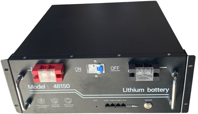 Bat 48150