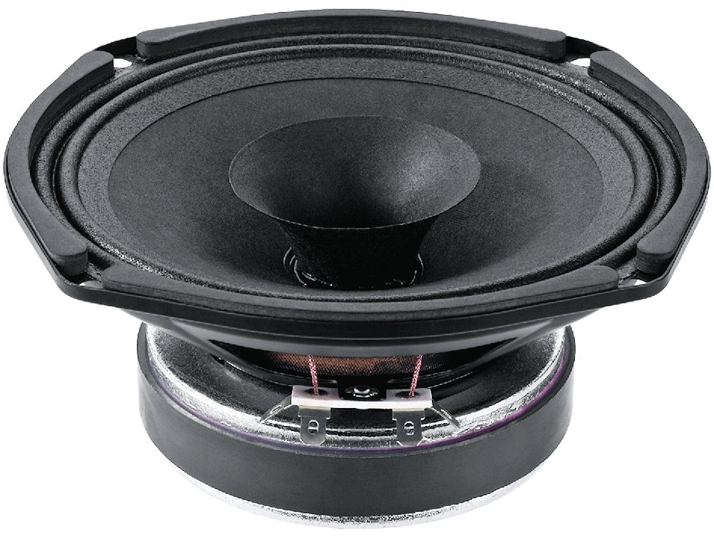 SP-155X