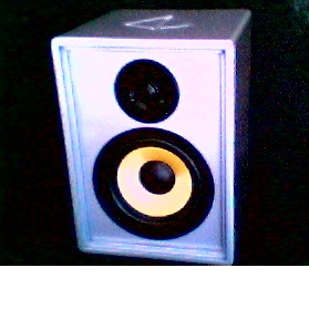TX6 SE