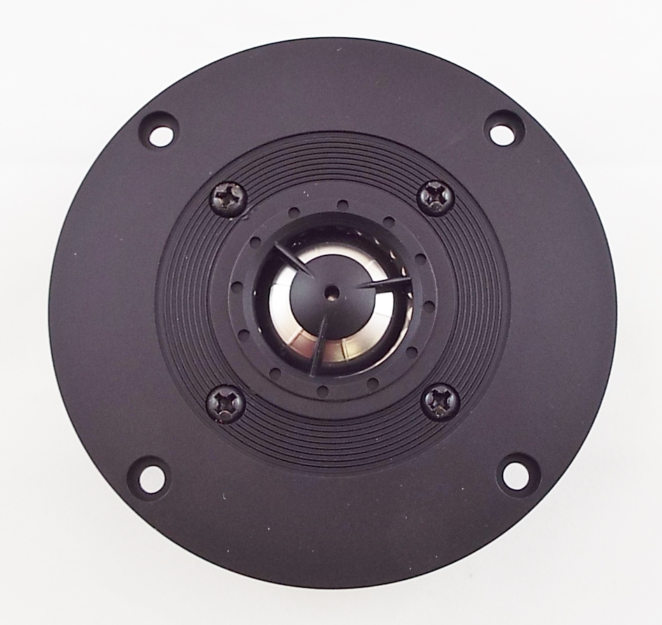 product_0_1_017_4